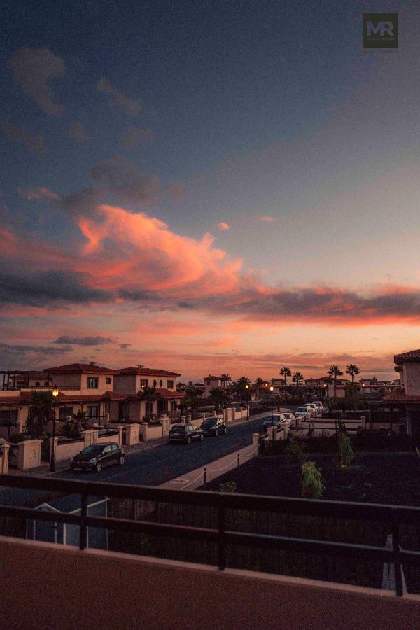 Sofia Fuerteventura *