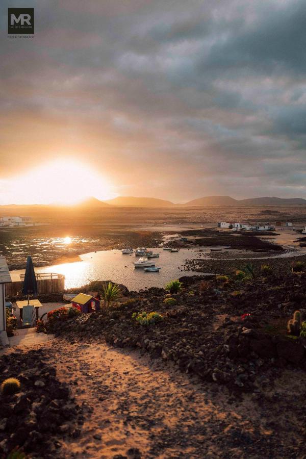 Sofia Fuerteventura *