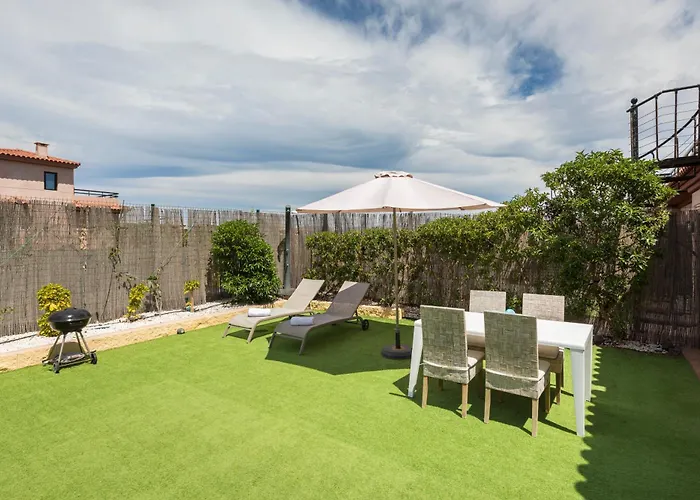 Villa Sofia Fuerteventura